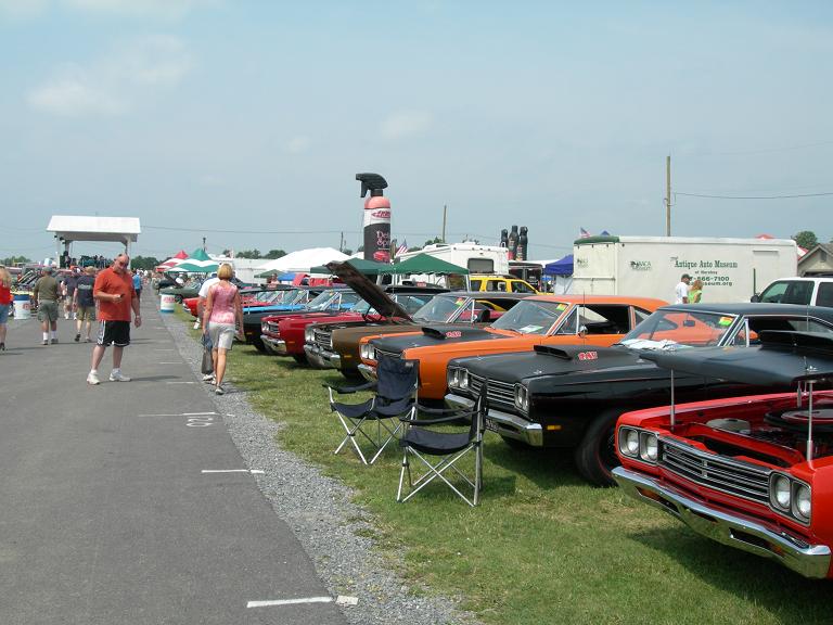 A12 field 5.JPG
