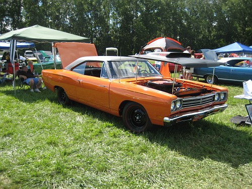 A12 RR Nats 08.jpg