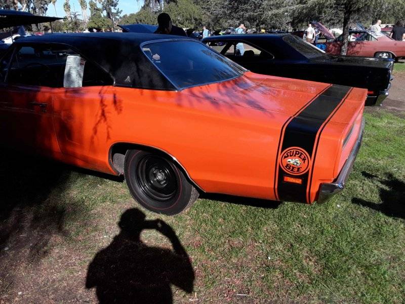 A12 SuperBee.jpg