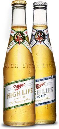 a1acc2ea8d12fdbf112635bc55515149--miller-high-life-light-beer.jpg