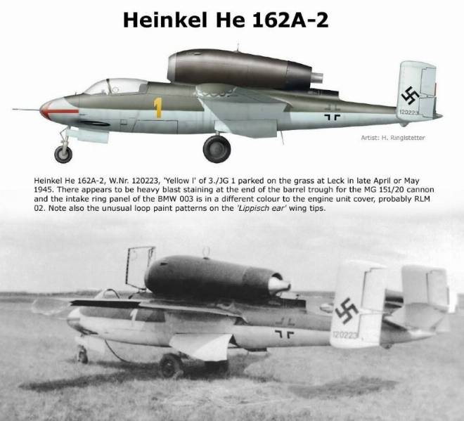 a1b1cac6695be9df1033107b349bae20.jpg