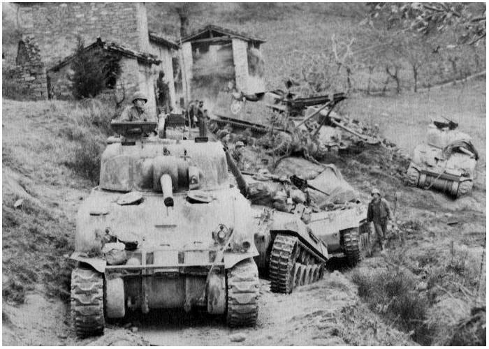a22.jpg