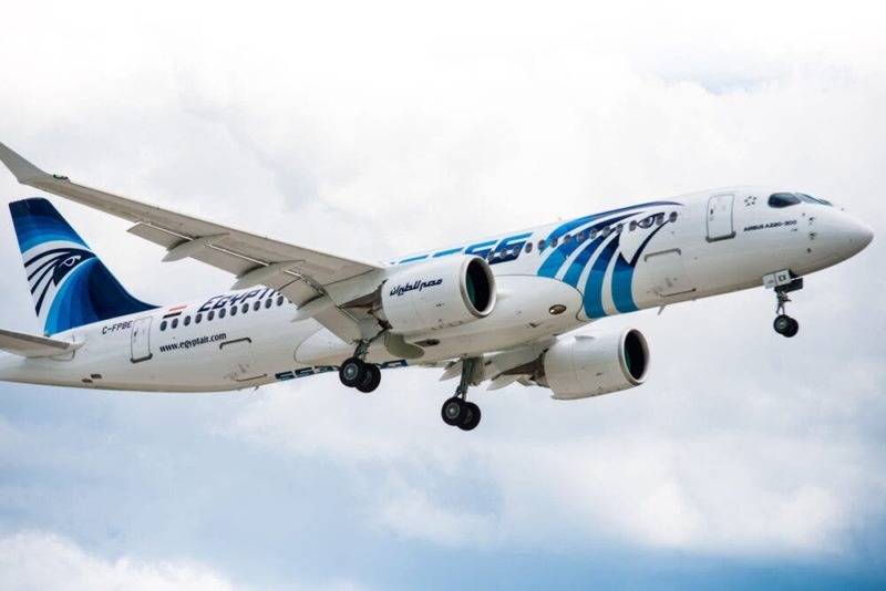 A220-300-EGYPTAIR-1-1000x668.jpg