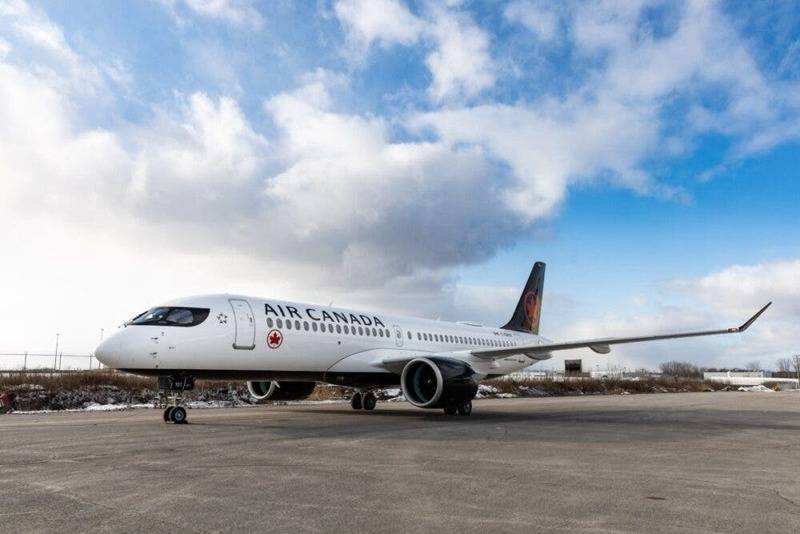 A220-Air-Canada-Taxiing-1-1000x667.jpg