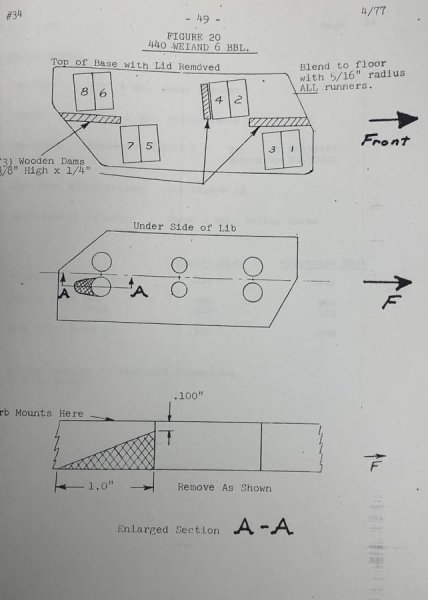 A260C320-B6AF-4490-90B5-9038439F6424.jpeg