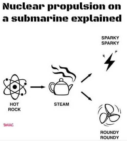 a2ac6f21-c8b7-459f-a67d-f1f8801ef708_1096x1218.jpg