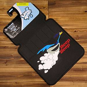 Original Rubber Logo Floormats For B Bodies Only Classic Mopar Forum