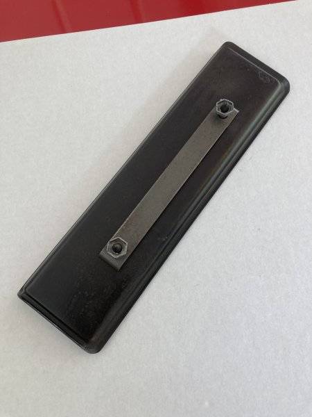 A3D47035-0BEF-4277-8DD4-8DEDCF1B31A0.jpeg
