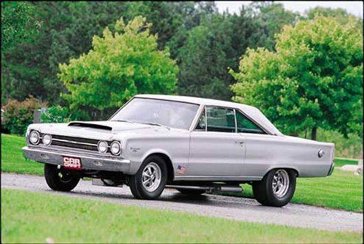 a499d7d0d628fab443a92e976428bc04--silver-bullet-car-crafts.jpg