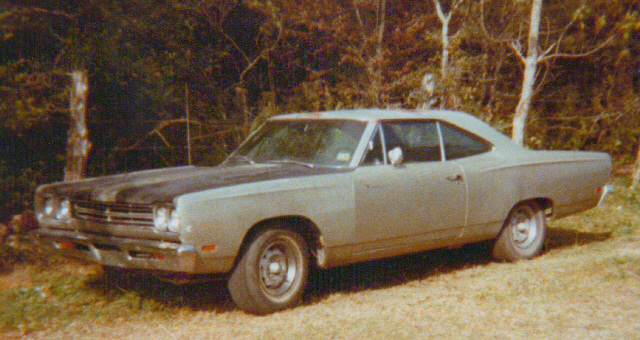 A4_M6S_1969HemiRR_AsPurchasedFromAJunkyard.jpg