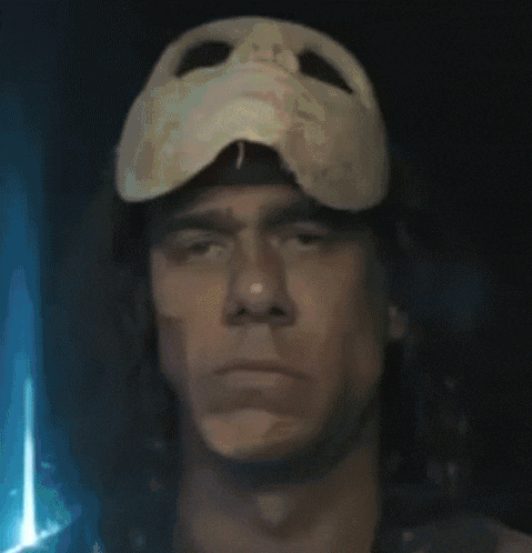 A4F85B8B-3B73-4DAF-BD78-03287697E8B8.gif