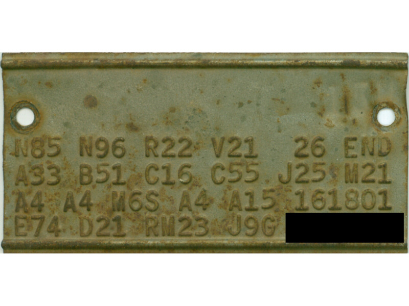 A4Platinum4Spd69HemiRR017z.jpg