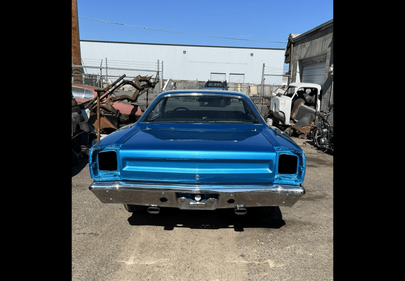 A6050352-D7DF-489F-917A-4FD82C8FF557.png