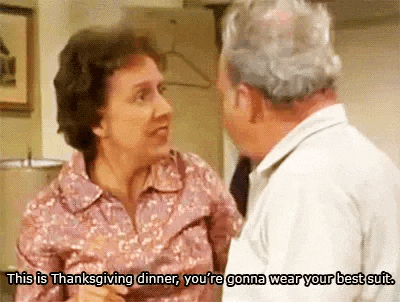 a66eb5de94fe48db9658342301b2097dd417825e.gif