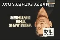 A673C8BE-FF8F-43AC-AC42-8B0D91745EB6.jpeg