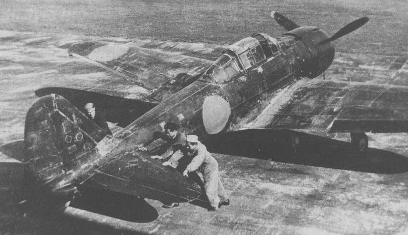 A6M-Zero-10.jpg