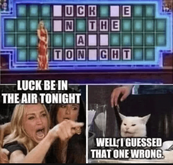 a7a89548f52b2d5175b00e164f7a32840cf983eaeaaea88ec438555279509121.png