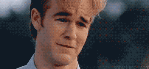 A7BA8236-625E-461A-B413-EA83F72DD69D.gif