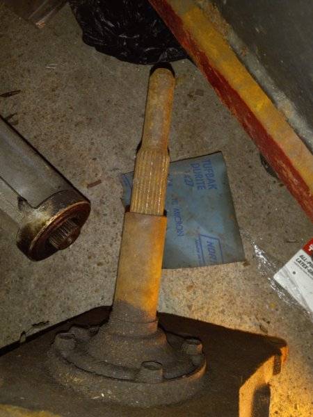A833 Input Shaft.jpeg