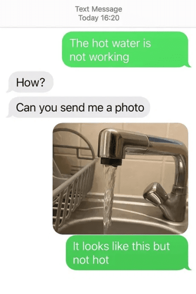 a84aa3b27935b684625cc5405a085a9436a3610d2ff20ef1bd823062c078e447.png