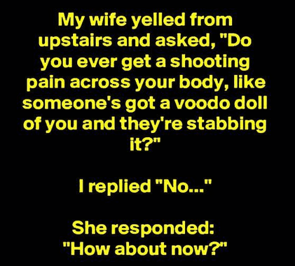 a8c52cac80294f9471bf9eb380179088c818f202.png