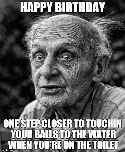 A8D2F425-35D8-4A30-95D7-1664E4F592ED.jpeg