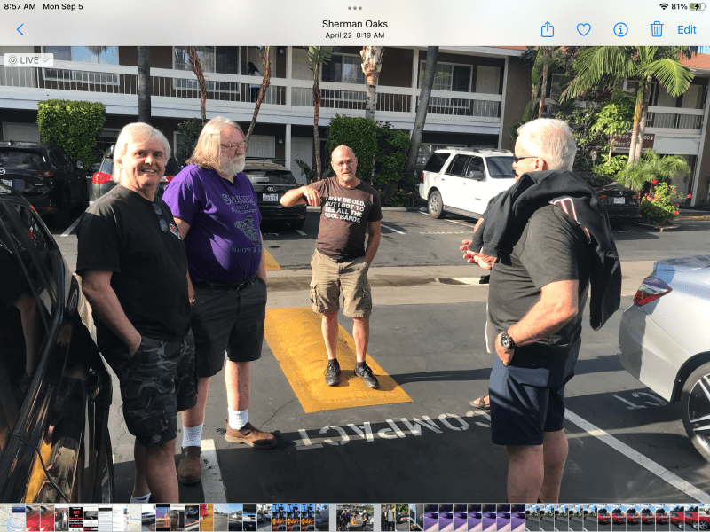 A9094090-5CB1-4BDC-8BD2-254FEA71991D.png