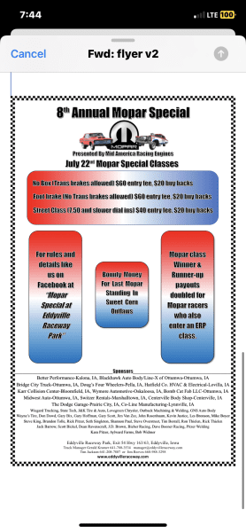 A97D2EE3-F1C7-4AE3-9DA5-18B0019F9546.png