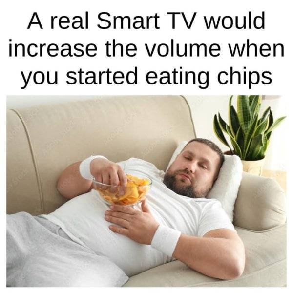 a9b5d8a349e5b9d5e3c42c4d4625bac3afde3bf0785536bf222ed18e40610076.jpg