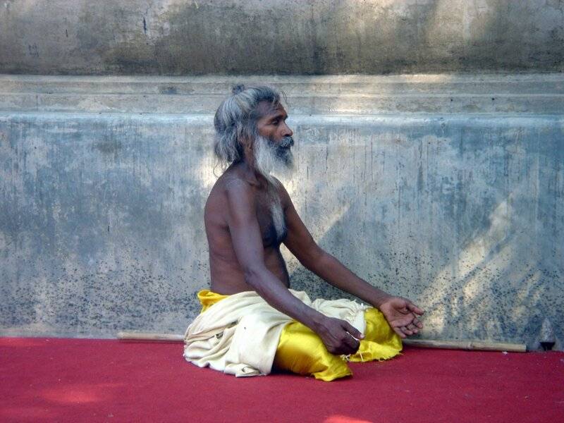 A_Holy_Man_in_Meditation.jpg