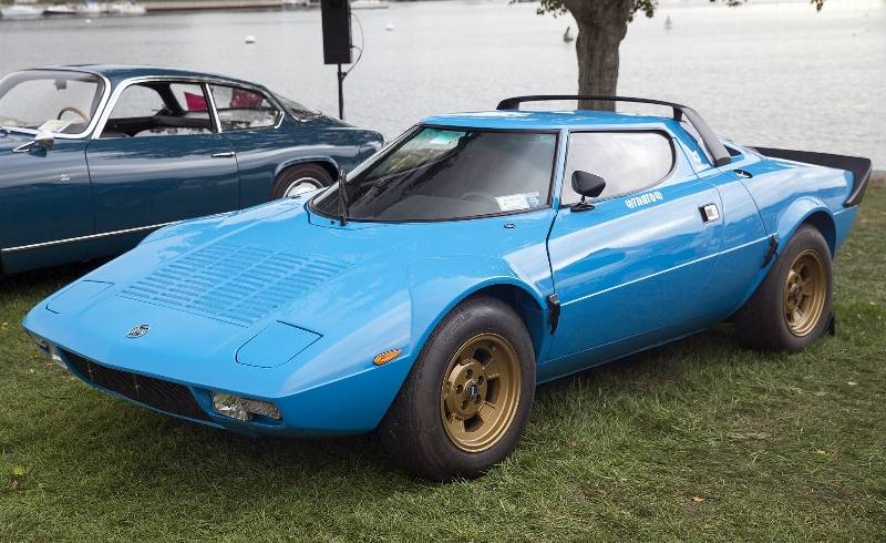 a_Stratos_Stradale_at_Greenwich_2021%2C_front_left.jpg