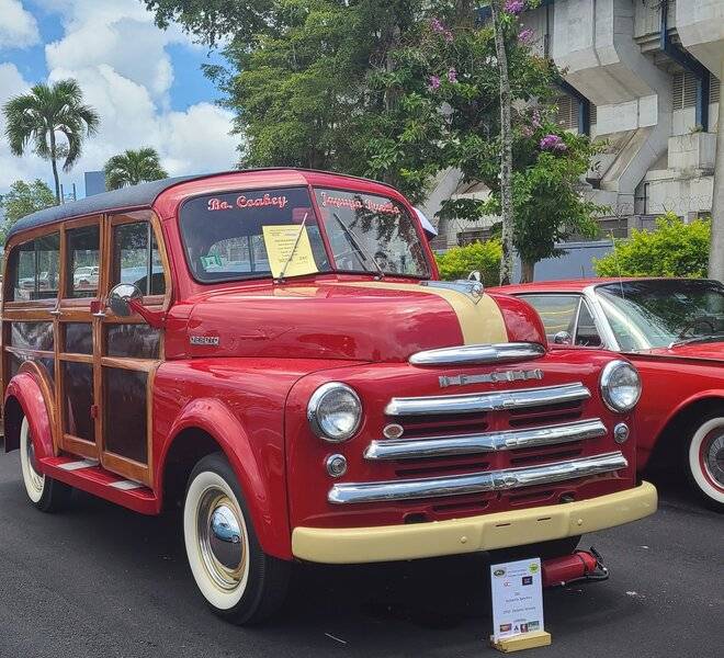 aa 50 DeSoto woody in San Juan Puerto Rico.jpg