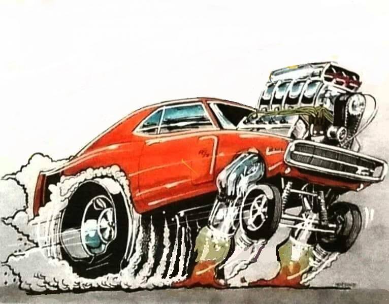 aa misc (65)c '70 Charger.jpg