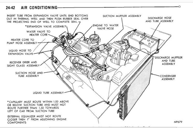aa318.JPG