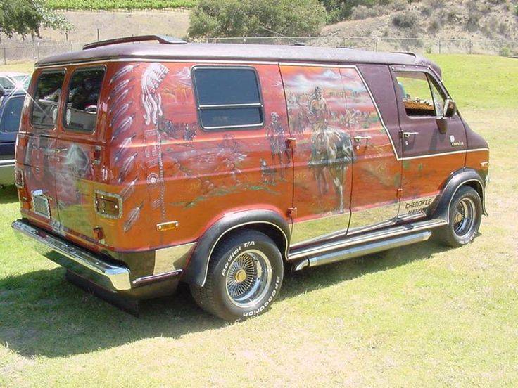 aa44df1c054d56a8a66ad1966d64edf0--dodge-van-cherokee-nation.jpg