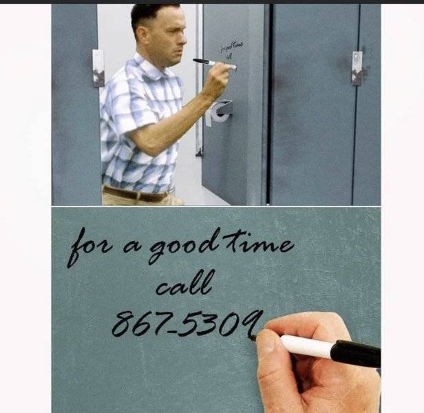 AA9B3B36-AA0C-4C41-A612-E87F16DCF997.jpeg