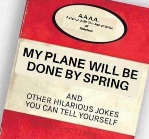 AAAA.jpg
