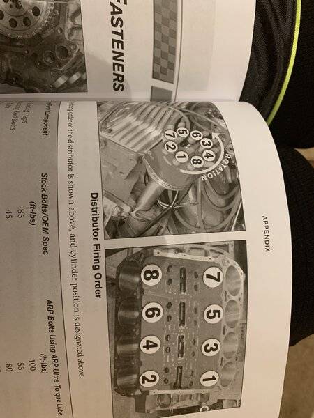 AAAF507F-7FE5-4BDB-98E7-2E93E0AAD505.jpeg