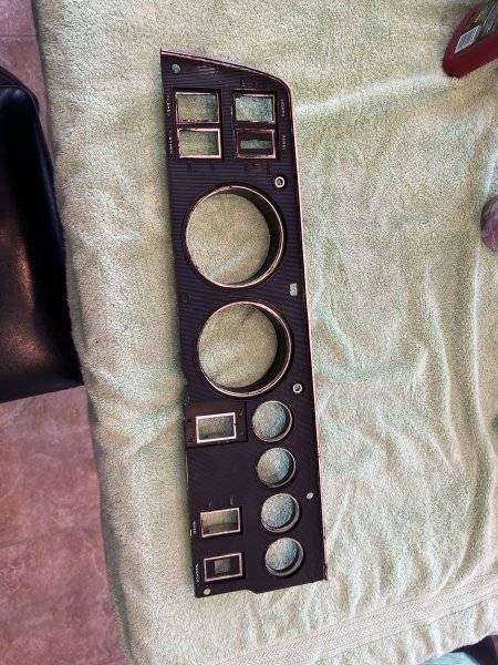 AAC3C418-C7DC-435D-AF44-6414BA190748.jpeg
