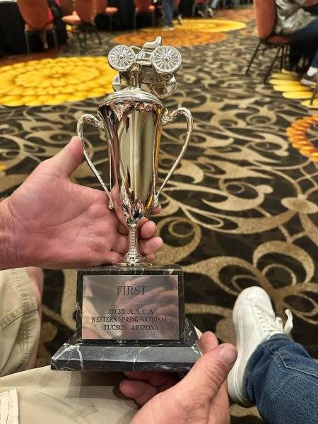 AACA-Trophy.jpg
