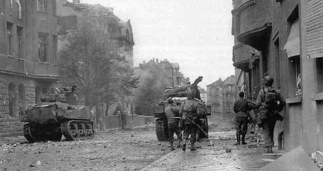 aachen11.jpg