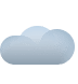 AAei3XW[1].png