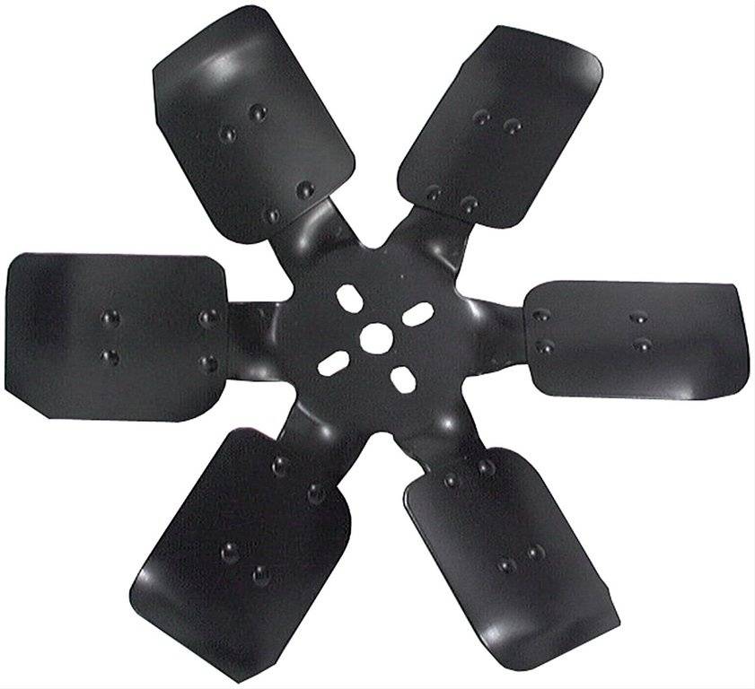 AAF-ALL30100_xl.jpg