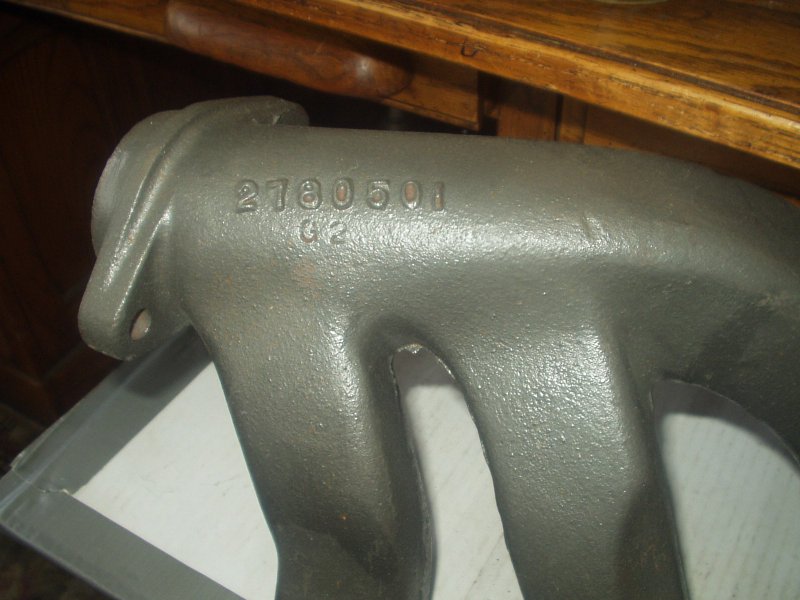 AAPRIL exhaust manifolds #3.jpg