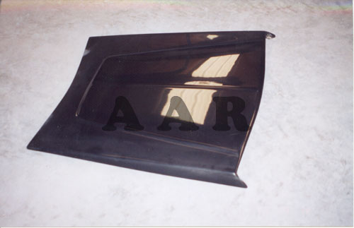 AAR fiberglass RO23 hood scoop.jpg