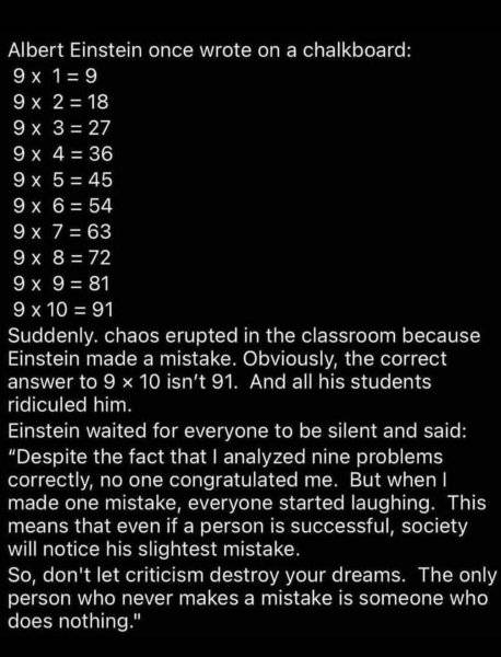 AB50E83B-25F1-4719-9AEE-CAABA6AE074A.jpeg