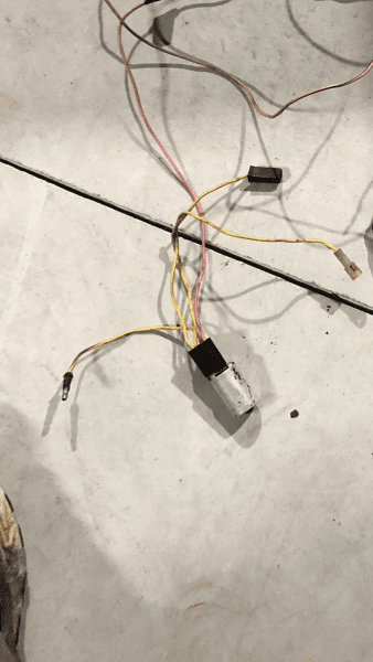 AB90AD97-664E-48E9-8DCD-84A0D020C7F4.png