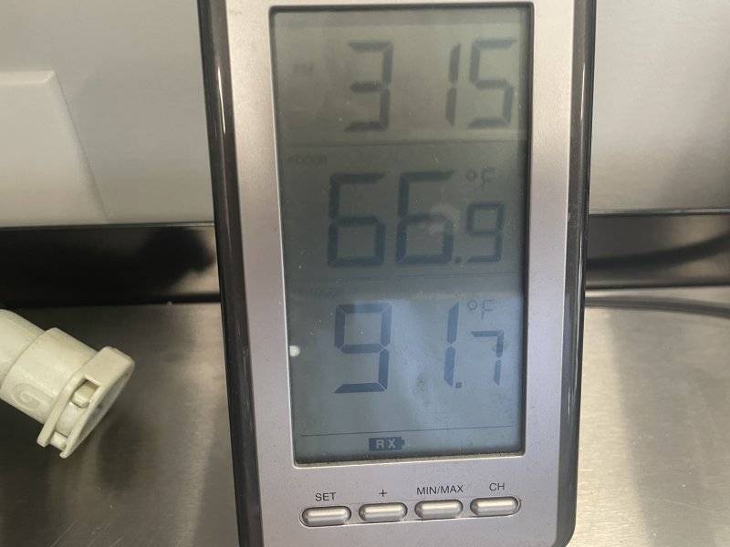 ABB162CB-5791-4B9A-860A-5B3FB04F06D3.jpeg