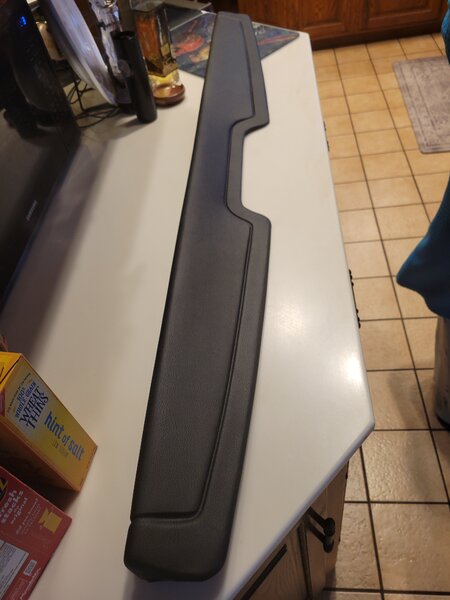 ABC Moparts dash pad..jpg
