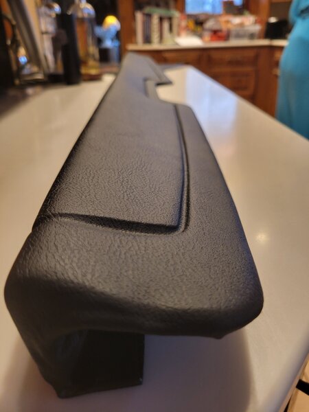 ABC Moparts dash pad..jpg2.jpg